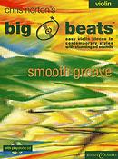 C. Norton: Big Beats Smooth Groove