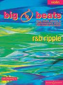 Christopher Norton: Big Beats