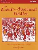 The Latin-American Fiddler