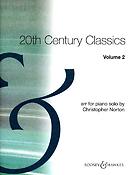 20Th Century Classics 2