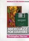 Microjazz for Starters Vol. 1