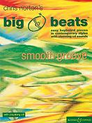 Big Beats: Smooth Groove