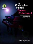 C. Norton: Concert Collection 2