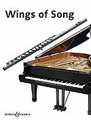 Wings of Song