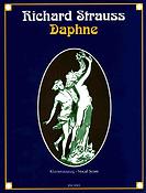Daphne op. 82