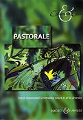 Pastorale