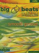 Big Beats Smooth Groove