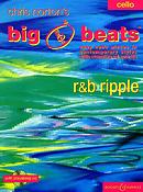 Big Beats R & B Ripple