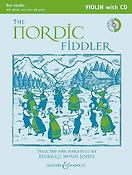 The Nordic Fiddler