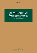 Piano Concerto No. 3