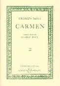 Carmen