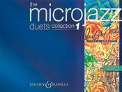 The Microjazz Duets Collection Vol. 1