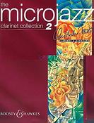 C. Norton: Microjazz Collection 2