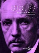 Strauss: Concert 02
