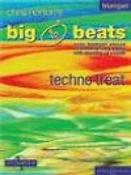 Christopher Norton: Big Beats Techno Treat
