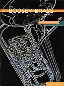 The Boosey Brass Method Vol. 1+2