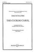 Cuckoo Carol