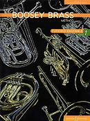 D.R. Morgan: Boosey Brass Method Flexible Ens