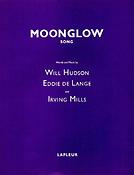 Moonglow In G