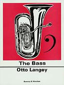 O. Langey: Bass