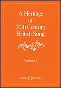 A Heritage of 20th Century Vol. 4