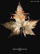 Karl Jenkins: The Best of Adiemus