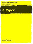 A Piper F Minor
