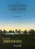 George Fenton: Shadowlands