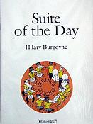Suite Of The Day