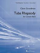 Tuba Rhapsody