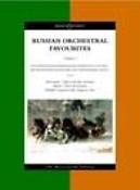 Alexander Porfueryevich Borodin_Modest Mussorgsky: Russian Orchestral Favourites Vol. 1