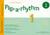 Rudolf Nelson: Flip A Rhythm 1/2