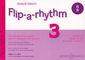 Rudolf Nelson: Flip A Rhythm 3/4