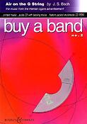 Buy a band Vol. 2