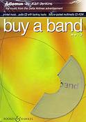 Buy a band Vol. 3