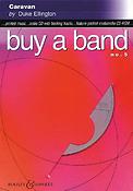 Buy a band Vol. 5