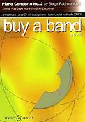 Buy a band Vol. 6