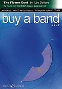 Buy a band Vol. 7