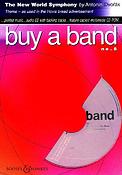 Buy a band Vol. 8