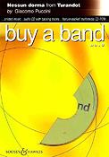 Buy a band Vol. 9