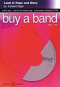 Buy a band Vol. 11