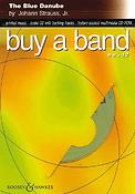 Buy a band Vol. 12