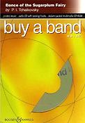 Buy a band Vol. 15