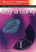 Buy a band Vol. 19