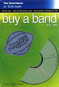 Buy a band Vol. 24