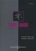 Sound Thinking - Sight Singing