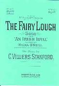 Charles Villiers Stanford: The Fairy lough