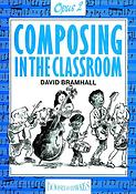Composing In The Classroom