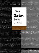 Sonata