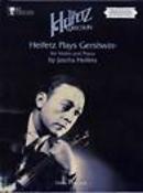 Heifetz Plays Gershwin